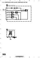 Предварительный просмотр 90 страницы Pioneer AVIC-N2 Service Manual