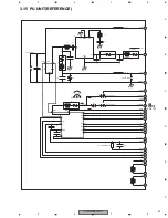 Предварительный просмотр 91 страницы Pioneer AVIC-N2 Service Manual