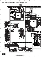 Предварительный просмотр 92 страницы Pioneer AVIC-N2 Service Manual