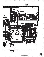 Предварительный просмотр 93 страницы Pioneer AVIC-N2 Service Manual