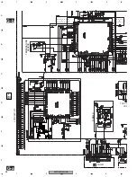 Предварительный просмотр 94 страницы Pioneer AVIC-N2 Service Manual