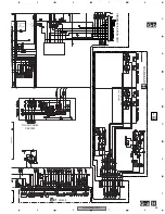 Предварительный просмотр 95 страницы Pioneer AVIC-N2 Service Manual