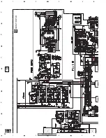 Предварительный просмотр 96 страницы Pioneer AVIC-N2 Service Manual