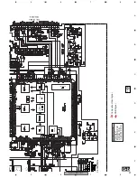 Предварительный просмотр 97 страницы Pioneer AVIC-N2 Service Manual