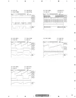 Предварительный просмотр 99 страницы Pioneer AVIC-N2 Service Manual