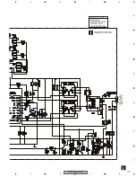 Предварительный просмотр 101 страницы Pioneer AVIC-N2 Service Manual