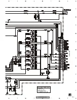 Предварительный просмотр 103 страницы Pioneer AVIC-N2 Service Manual