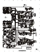 Предварительный просмотр 105 страницы Pioneer AVIC-N2 Service Manual