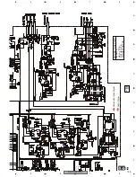 Предварительный просмотр 109 страницы Pioneer AVIC-N2 Service Manual