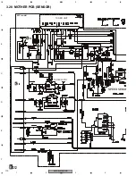 Предварительный просмотр 110 страницы Pioneer AVIC-N2 Service Manual