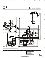 Предварительный просмотр 111 страницы Pioneer AVIC-N2 Service Manual