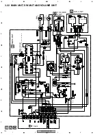 Предварительный просмотр 114 страницы Pioneer AVIC-N2 Service Manual