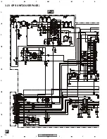 Предварительный просмотр 116 страницы Pioneer AVIC-N2 Service Manual