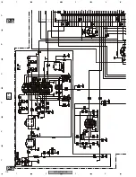 Предварительный просмотр 118 страницы Pioneer AVIC-N2 Service Manual