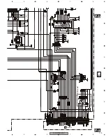 Предварительный просмотр 119 страницы Pioneer AVIC-N2 Service Manual