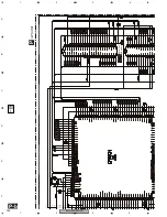 Предварительный просмотр 120 страницы Pioneer AVIC-N2 Service Manual