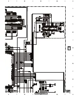 Предварительный просмотр 121 страницы Pioneer AVIC-N2 Service Manual