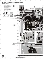 Предварительный просмотр 122 страницы Pioneer AVIC-N2 Service Manual