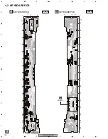 Предварительный просмотр 126 страницы Pioneer AVIC-N2 Service Manual