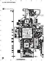 Предварительный просмотр 128 страницы Pioneer AVIC-N2 Service Manual