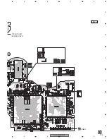 Предварительный просмотр 129 страницы Pioneer AVIC-N2 Service Manual