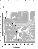 Предварительный просмотр 136 страницы Pioneer AVIC-N2 Service Manual