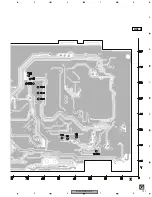 Предварительный просмотр 137 страницы Pioneer AVIC-N2 Service Manual