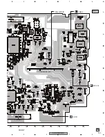 Предварительный просмотр 143 страницы Pioneer AVIC-N2 Service Manual