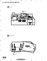 Предварительный просмотр 150 страницы Pioneer AVIC-N2 Service Manual