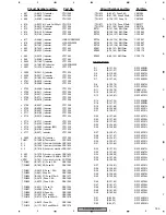 Предварительный просмотр 155 страницы Pioneer AVIC-N2 Service Manual