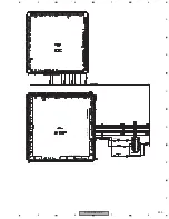 Предварительный просмотр 203 страницы Pioneer AVIC-N2 Service Manual