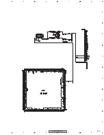 Предварительный просмотр 205 страницы Pioneer AVIC-N2 Service Manual