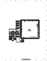 Предварительный просмотр 209 страницы Pioneer AVIC-N2 Service Manual