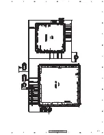 Предварительный просмотр 211 страницы Pioneer AVIC-N2 Service Manual