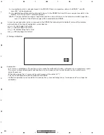 Предварительный просмотр 232 страницы Pioneer AVIC-N2 Service Manual