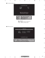 Предварительный просмотр 241 страницы Pioneer AVIC-N2 Service Manual