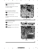 Предварительный просмотр 263 страницы Pioneer AVIC-N2 Service Manual