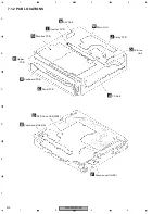 Предварительный просмотр 270 страницы Pioneer AVIC-N2 Service Manual