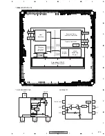 Предварительный просмотр 275 страницы Pioneer AVIC-N2 Service Manual