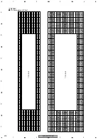 Предварительный просмотр 276 страницы Pioneer AVIC-N2 Service Manual