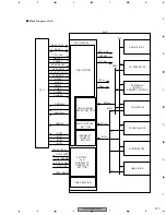 Предварительный просмотр 277 страницы Pioneer AVIC-N2 Service Manual