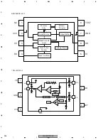 Предварительный просмотр 286 страницы Pioneer AVIC-N2 Service Manual