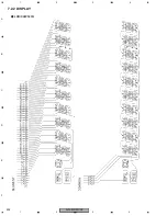 Предварительный просмотр 292 страницы Pioneer AVIC-N2 Service Manual