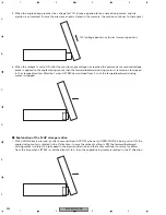 Предварительный просмотр 294 страницы Pioneer AVIC-N2 Service Manual