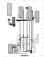 Предварительный просмотр 309 страницы Pioneer AVIC-N2 Service Manual