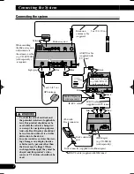 Preview for 8 page of Pioneer AVIC N3 - Navigation System With DVD player Installation Manual