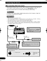 Preview for 16 page of Pioneer AVIC N3 - Navigation System With DVD player Installation Manual