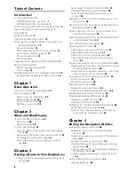 Preview for 10 page of Pioneer AVIC N3 - Navigation System With DVD player Operation Manual