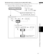 Preview for 99 page of Pioneer AVIC N3 - Navigation System With DVD player Operation Manual