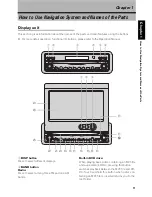 Preview for 13 page of Pioneer AVIC-N3 Hardware Manual